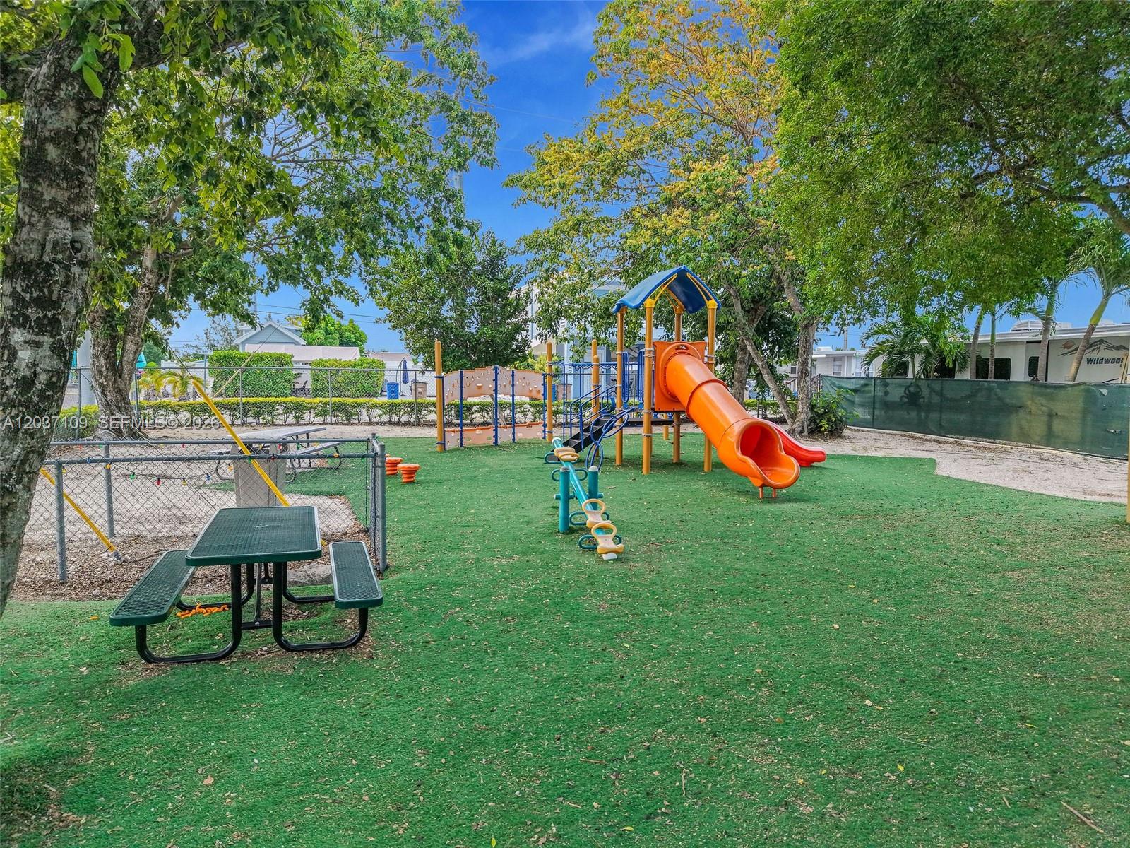See details / sq. ft. $ 2026-06-15 0 Photo