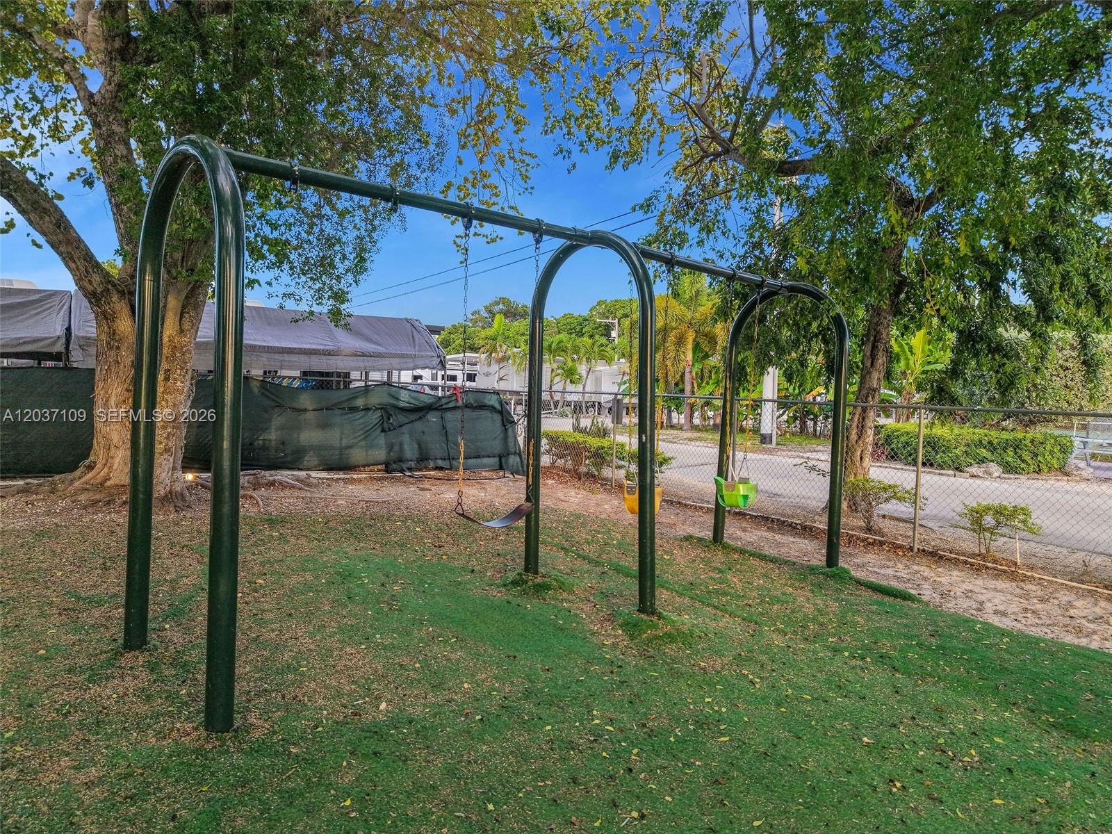 See details / sq. ft. $ 2026-06-15 0 Photo