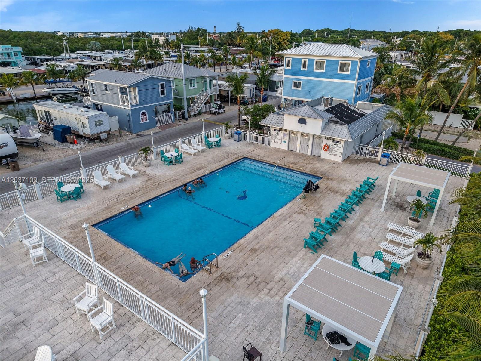 See details / sq. ft. $ 2026-06-15 0 Photo
