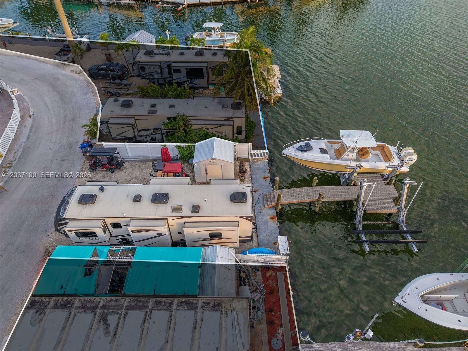 See details / sq. ft. $ 2026-06-15 0 Photo