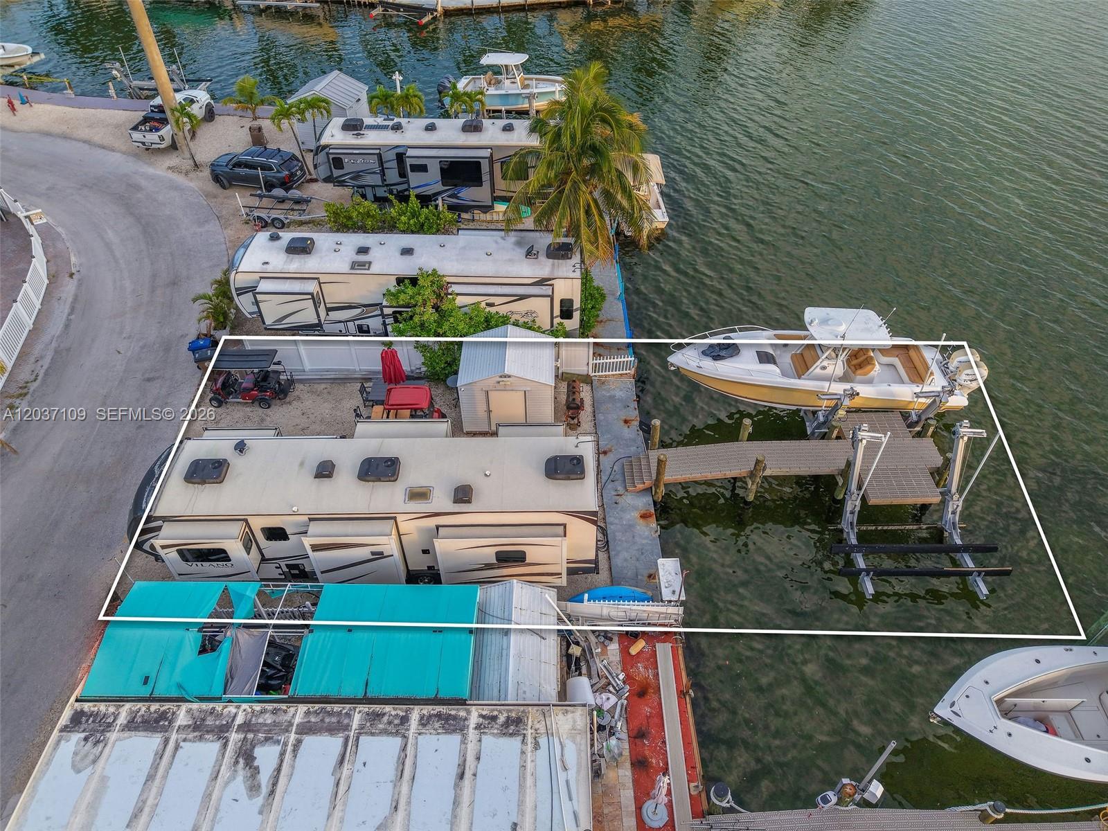 See details / sq. ft. $ 2026-06-15 0 Photo