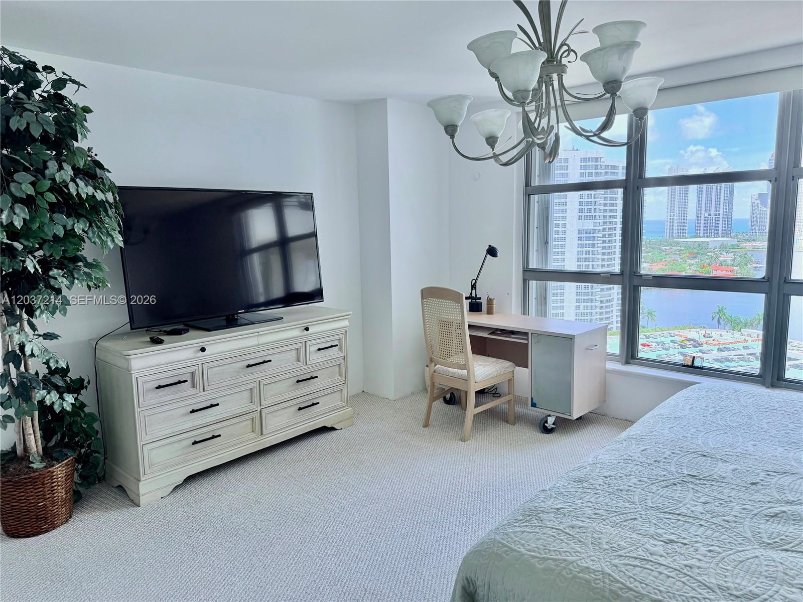 Photo of 3500 Mystic Pointe Dr  #2306, Aventura, Florida, 33180 - 