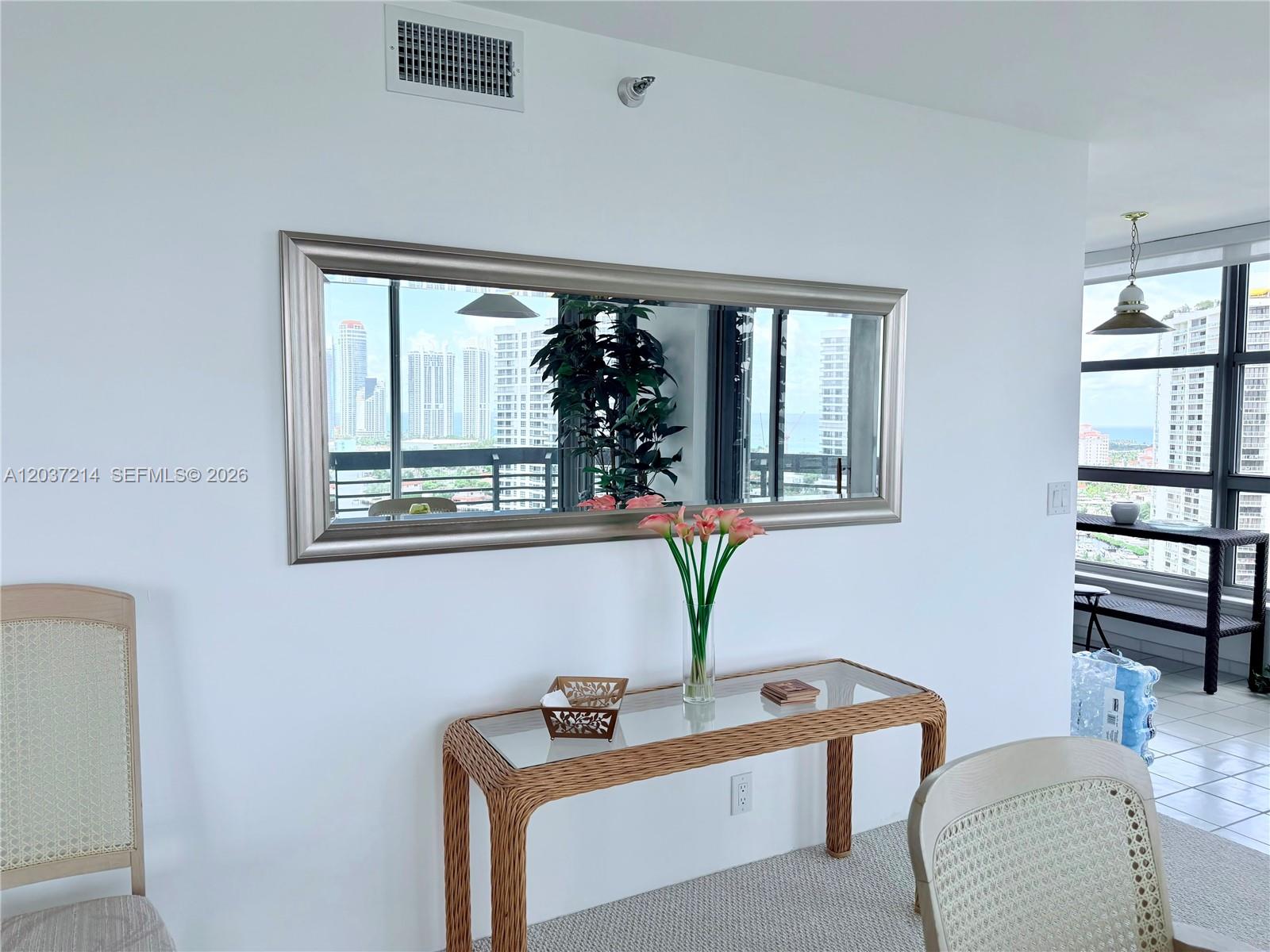 Photo of 3500 Mystic Pointe Dr  #2306, Aventura, Florida, 33180 - 