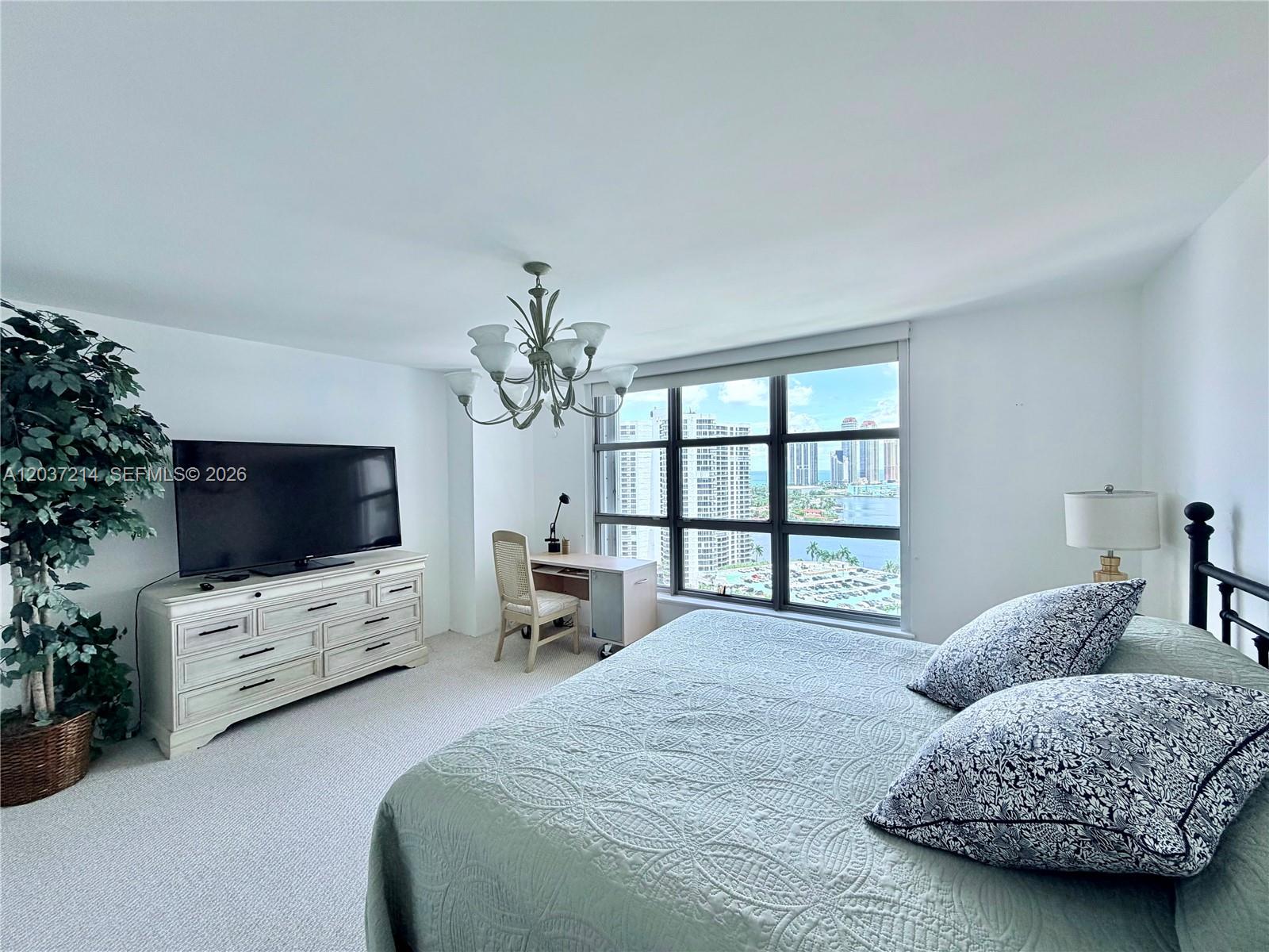 Photo of 3500 Mystic Pointe Dr  #2306, Aventura, Florida, 33180 - 