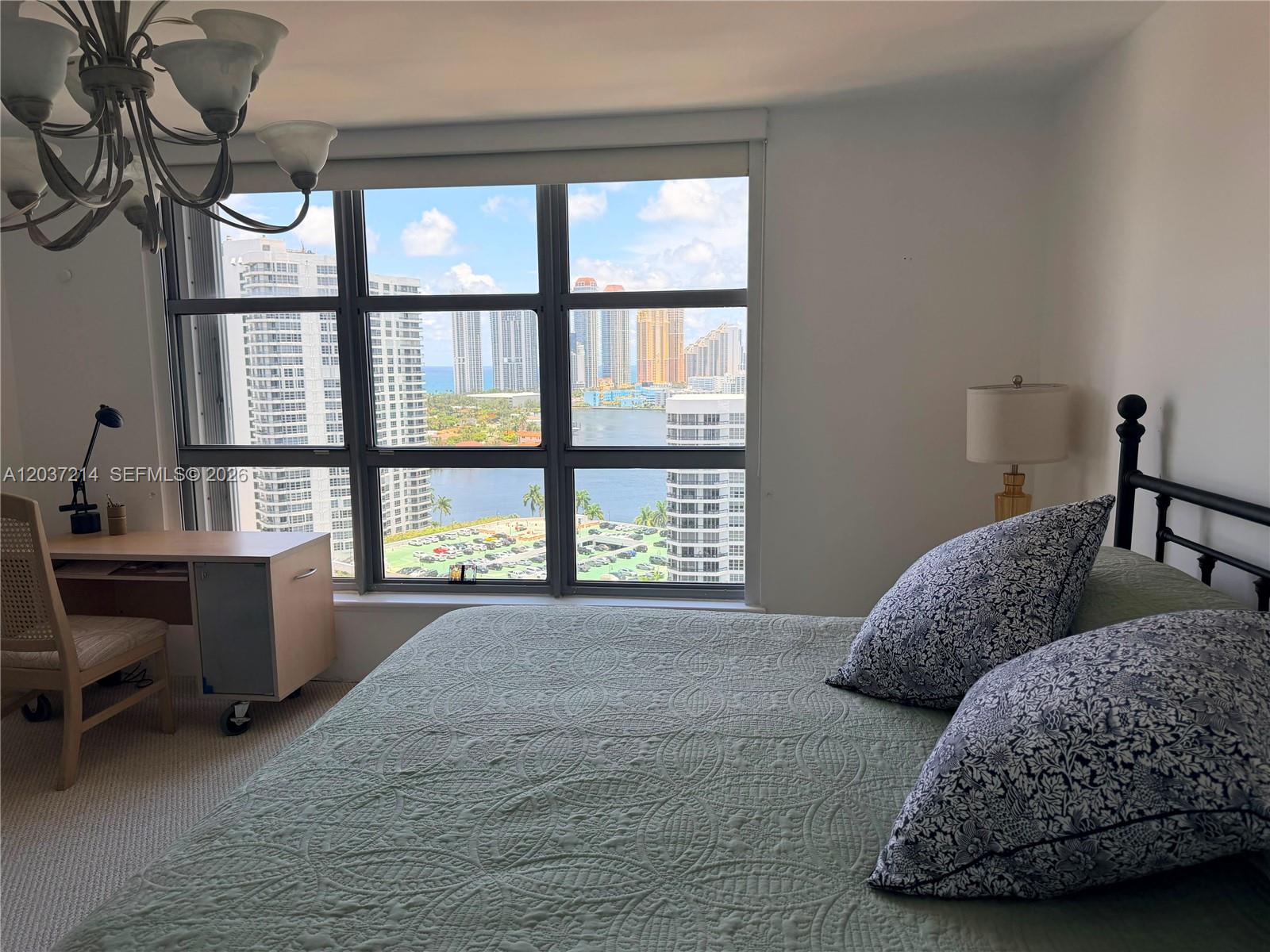 Photo of 3500 Mystic Pointe Dr  #2306, Aventura, Florida, 33180 - 