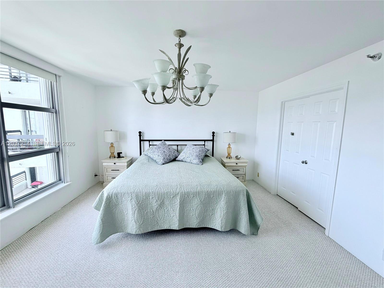 Photo of 3500 Mystic Pointe Dr  #2306, Aventura, Florida, 33180 - 