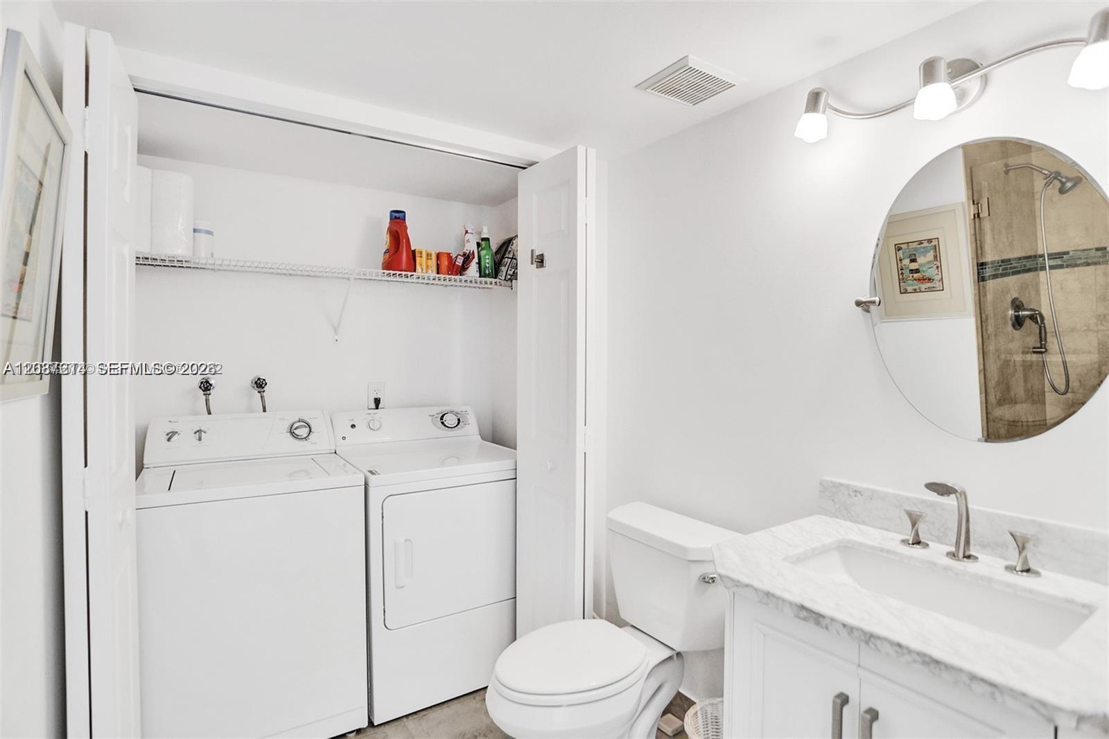 Photo of 3500 Mystic Pointe Dr  #2306, Aventura, Florida, 33180 - 
