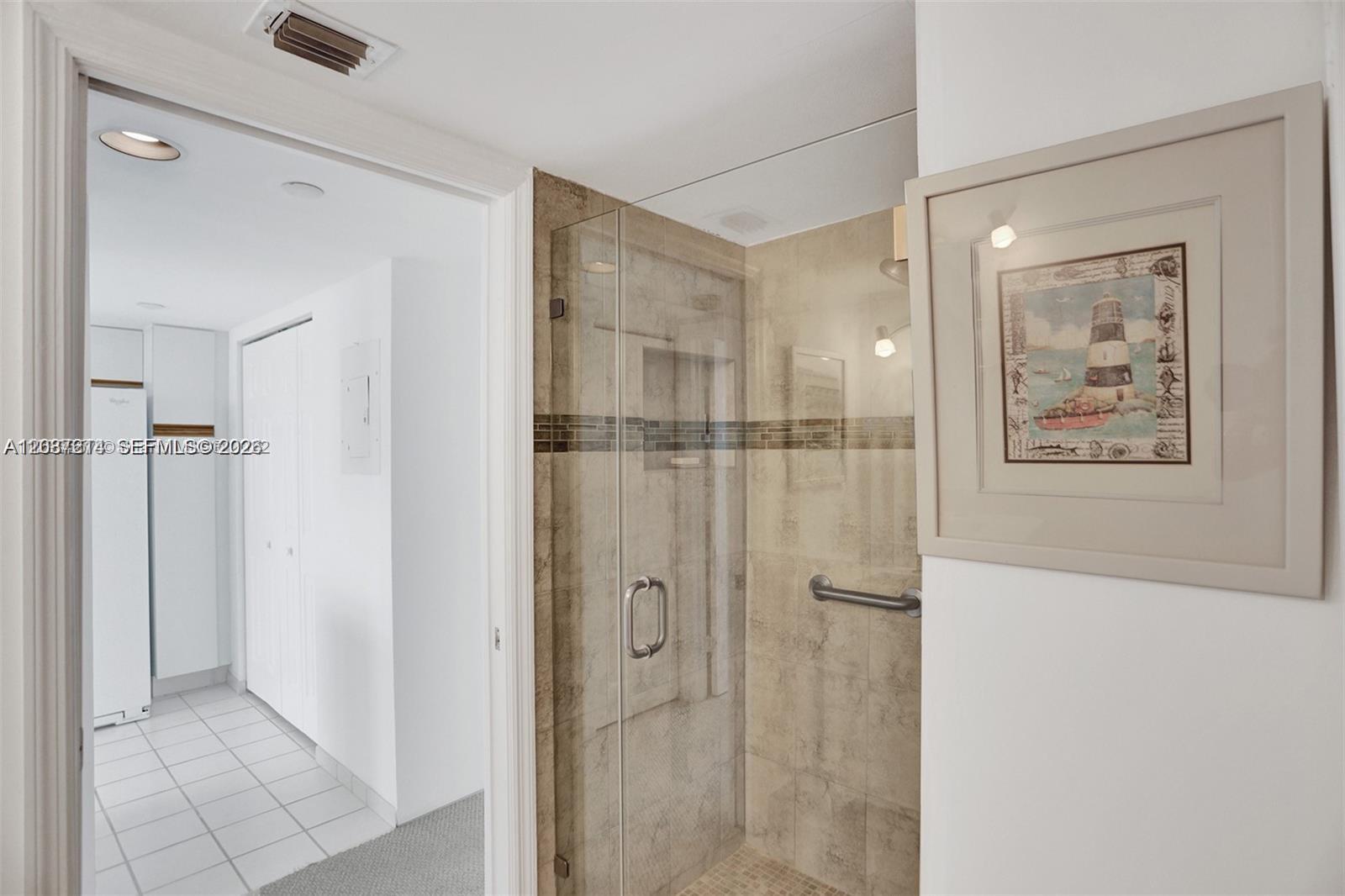Photo of 3500 Mystic Pointe Dr  #2306, Aventura, Florida, 33180 - 