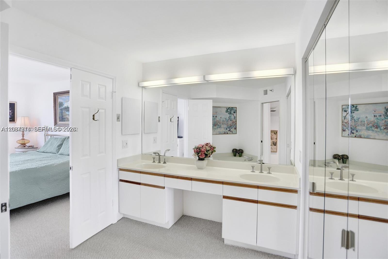 Photo of 3500 Mystic Pointe Dr  #2306, Aventura, Florida, 33180 - 