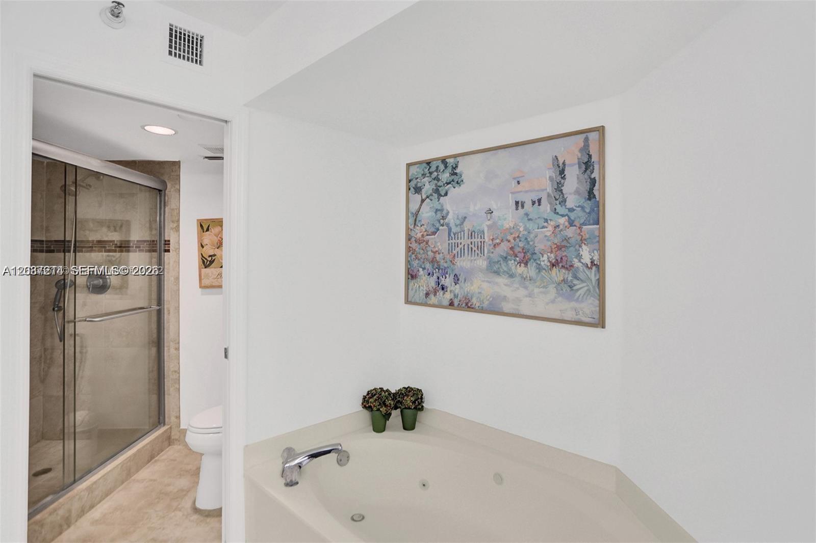 Photo of 3500 Mystic Pointe Dr  #2306, Aventura, Florida, 33180 - 