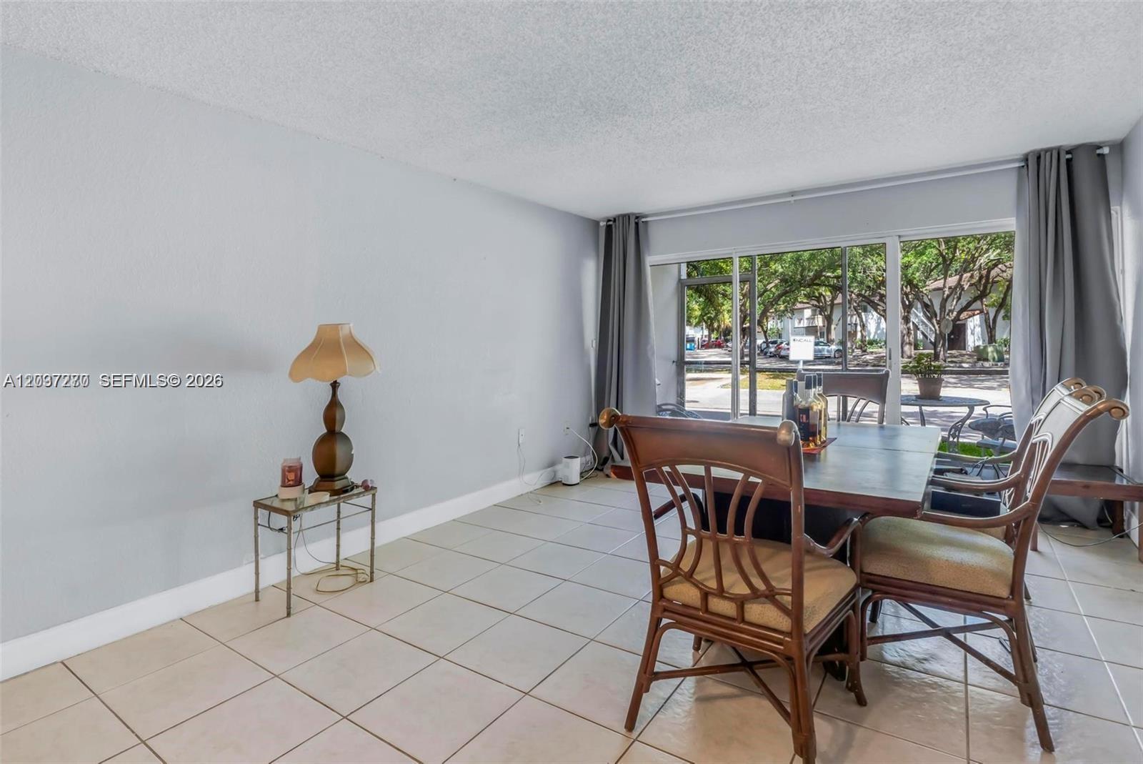 115 2 / 2 944 sq. ft. $ 2026-06-15 0 Photo
