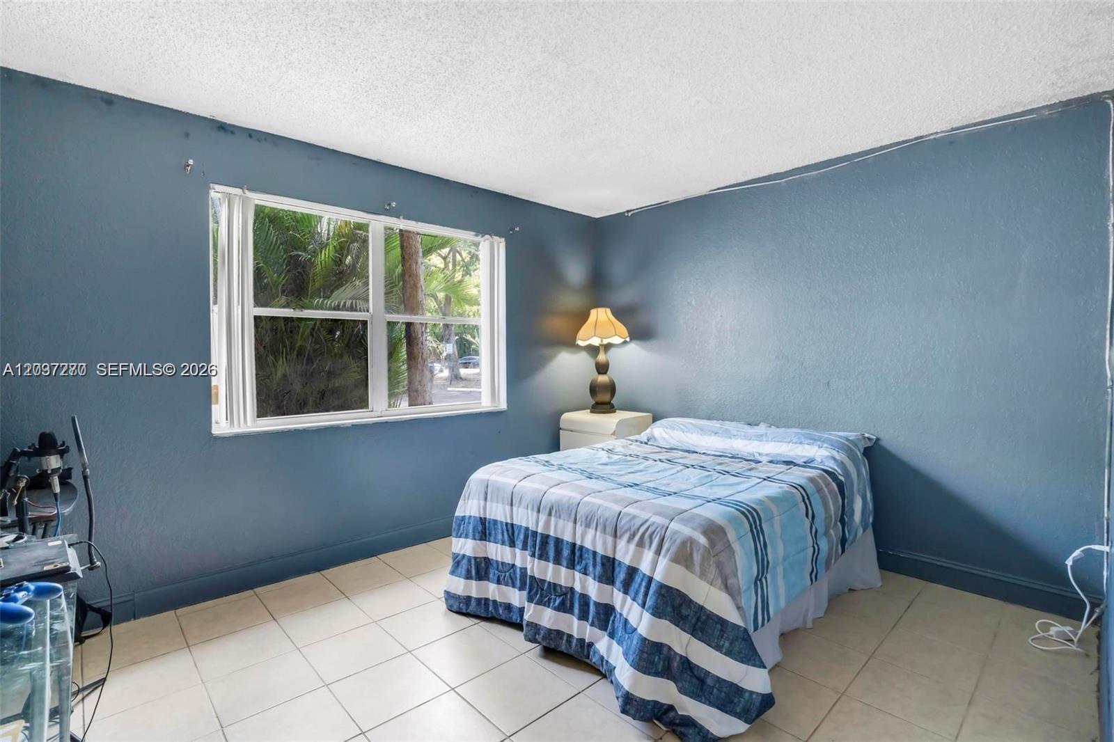 115 2 / 2 944 sq. ft. $ 2026-06-15 0 Photo