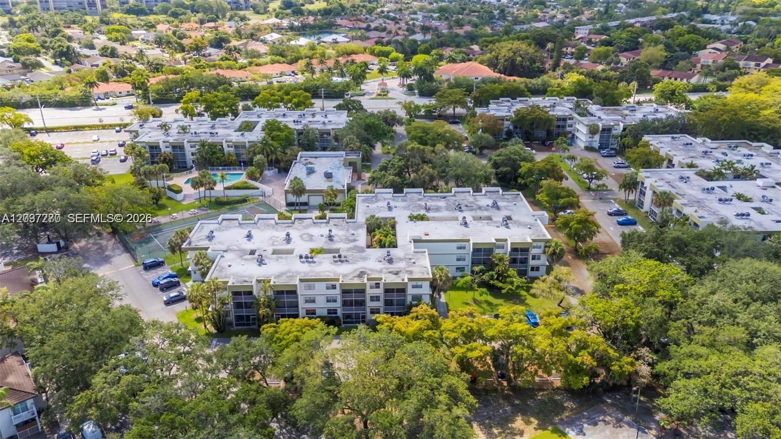 115 2 / 2 944 sq. ft. $ 2026-06-15 0 Photo