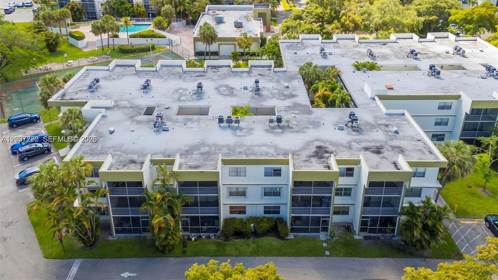 115 2 / 2 944 sq. ft. $ 2026-06-15 0 Photo