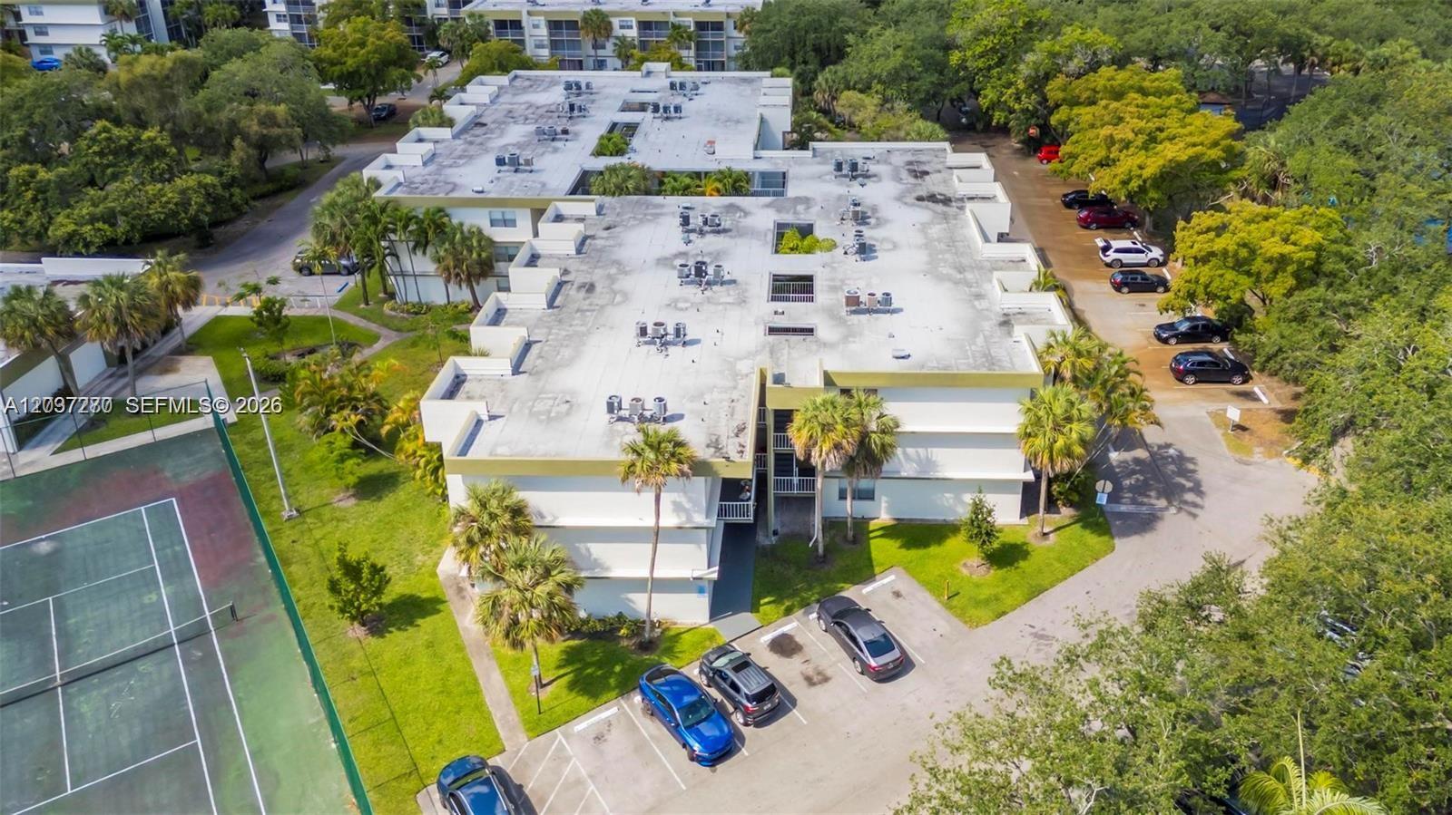 115 2 / 2 944 sq. ft. $ 2026-06-15 0 Photo