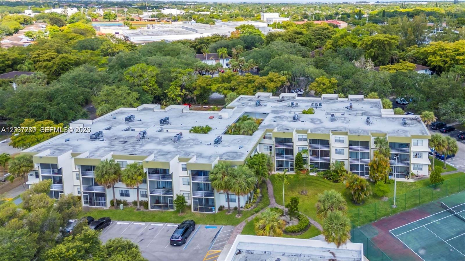 115 2 / 2 944 sq. ft. $ 2026-06-15 0 Photo