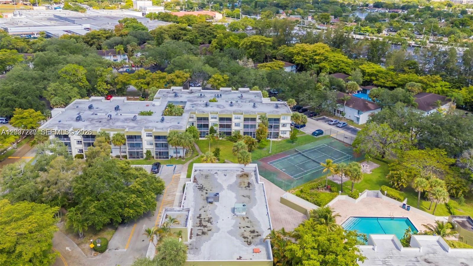 115 2 / 2 944 sq. ft. $ 2026-06-15 0 Photo