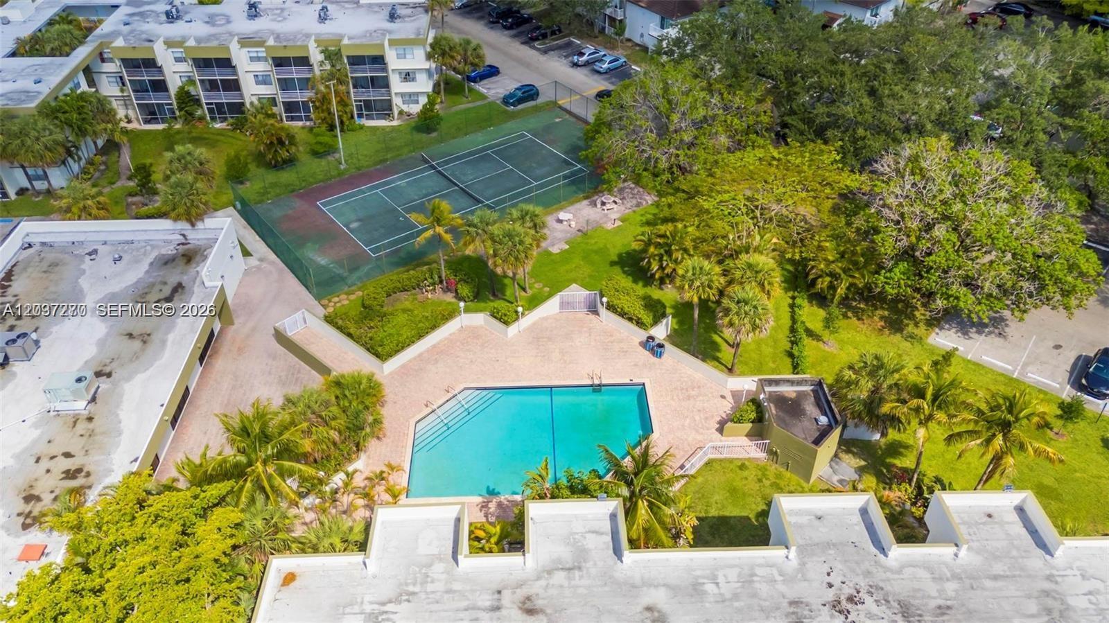 115 2 / 2 944 sq. ft. $ 2026-06-15 0 Photo