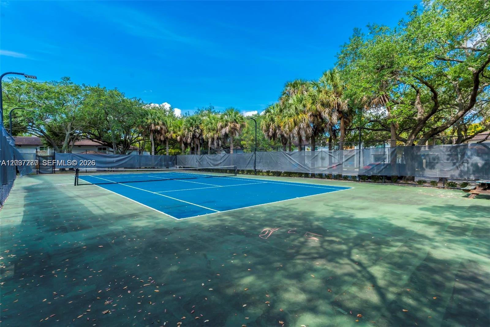 115 2 / 2 944 sq. ft. $ 2026-06-15 0 Photo