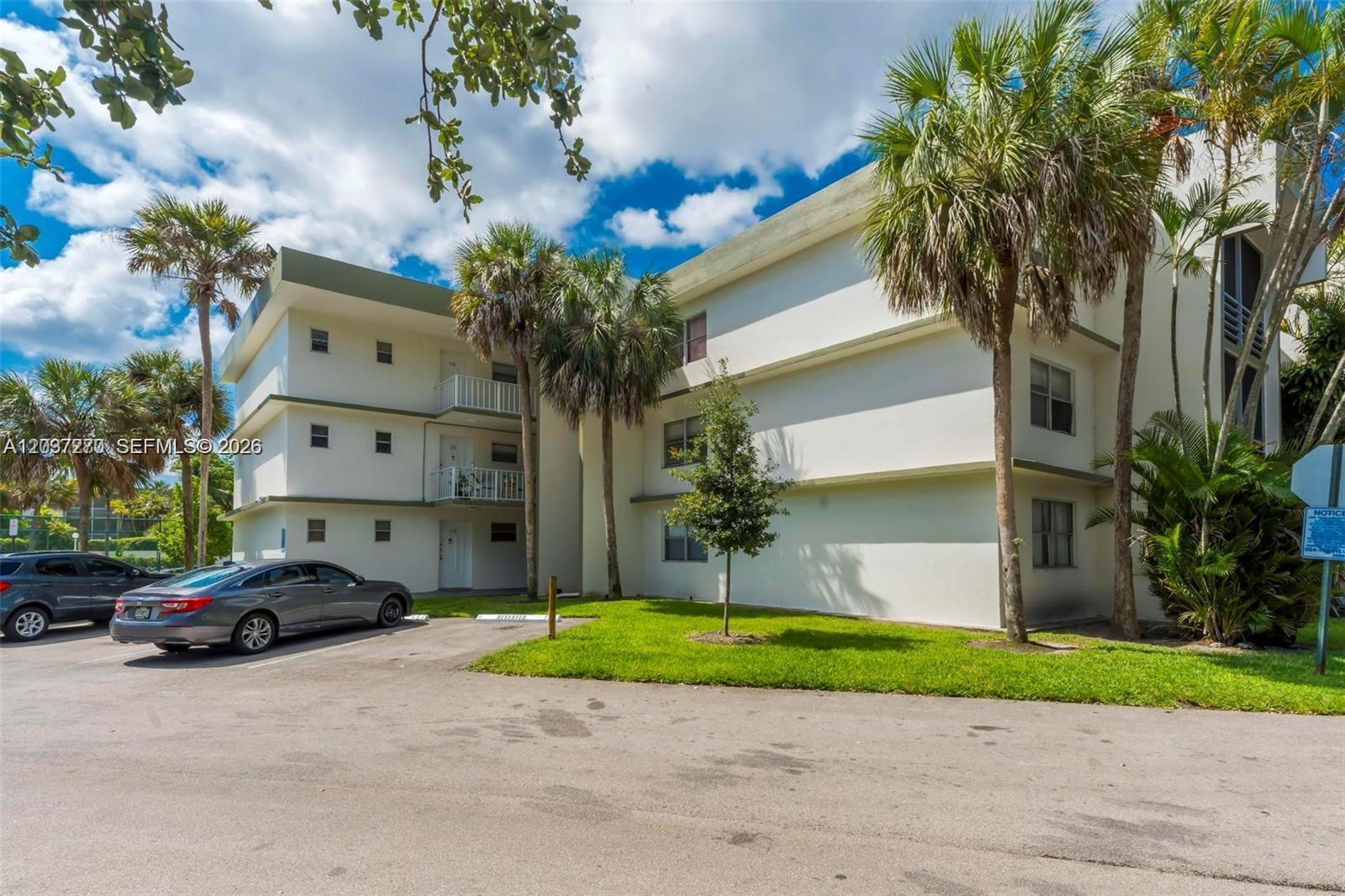 115 2 / 2 944 sq. ft. $ 2026-06-15 0 Photo