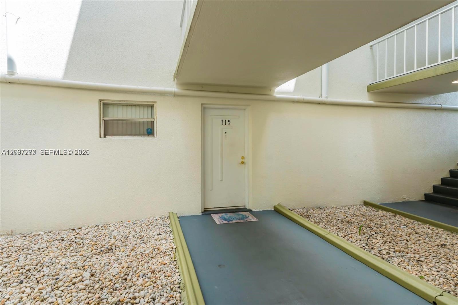 115 2 / 2 944 sq. ft. $ 2026-06-15 0 Photo