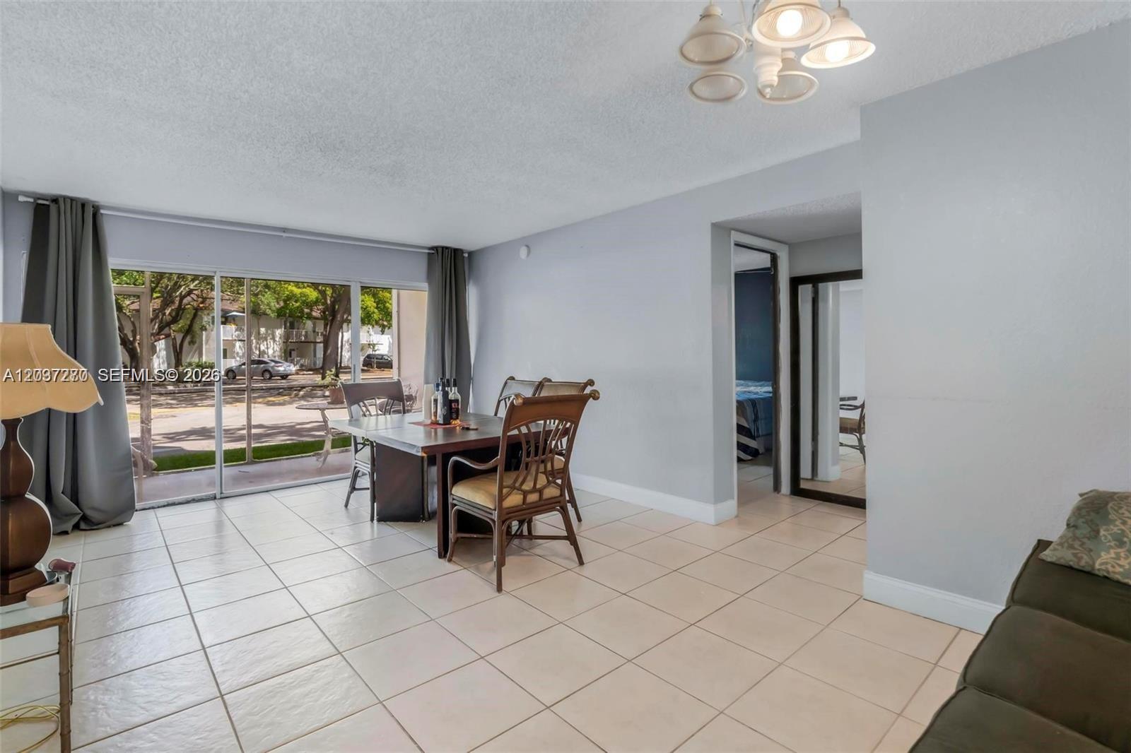 115 2 / 2 944 sq. ft. $ 2026-06-15 0 Photo