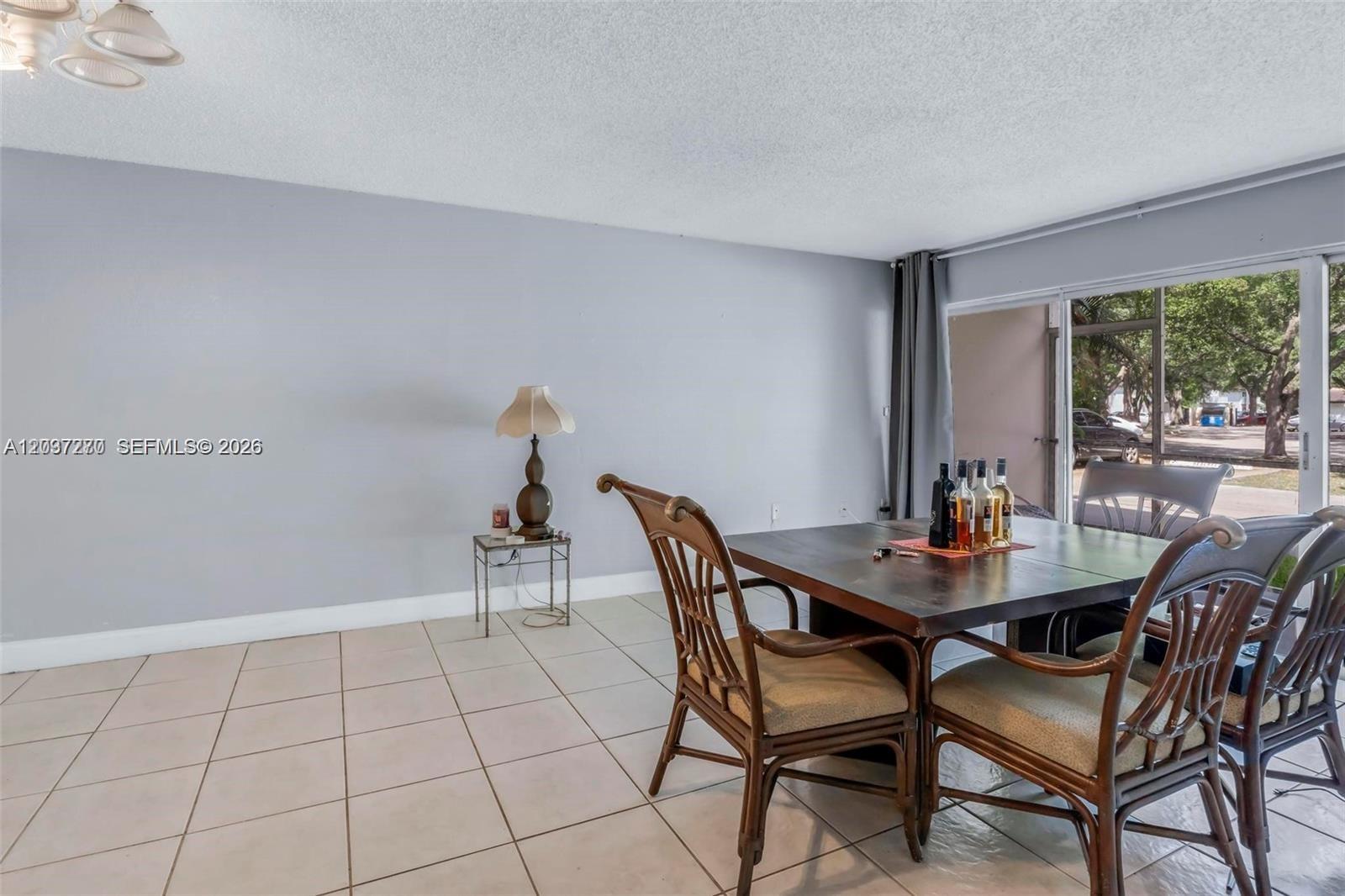115 2 / 2 944 sq. ft. $ 2026-06-15 0 Photo