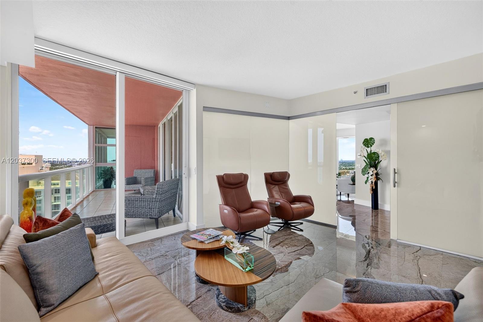 Photo of 3370 Hidden Bay Dr  ##UPH3715, Aventura, Florida, 33180 - 