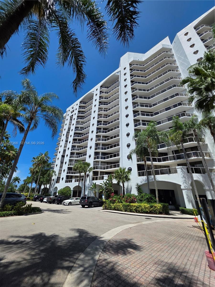 Photo of #416, Aventura, Florida, 33180 -