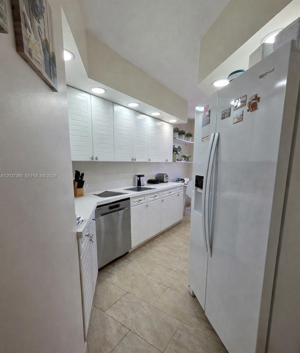 Photo of #416, Aventura, Florida, 33180 -