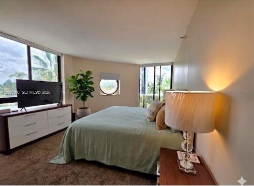 Photo of #416, Aventura, Florida, 33180 - Main Bedroom