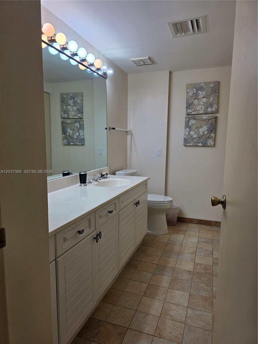 Photo of #416, Aventura, Florida, 33180 -