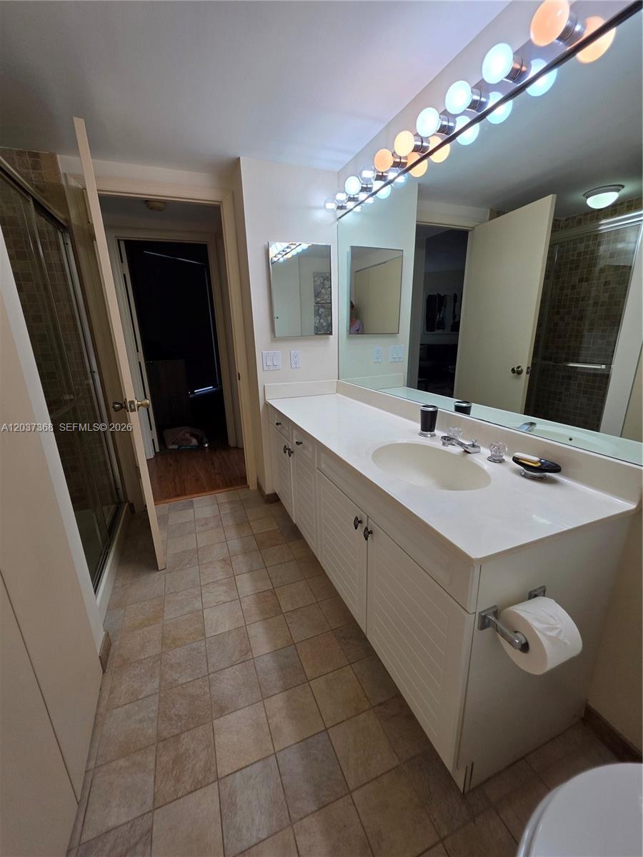 Photo of #416, Aventura, Florida, 33180 -