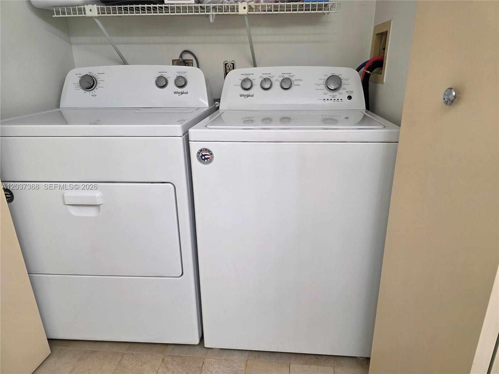 Photo of #416, Aventura, Florida, 33180 -