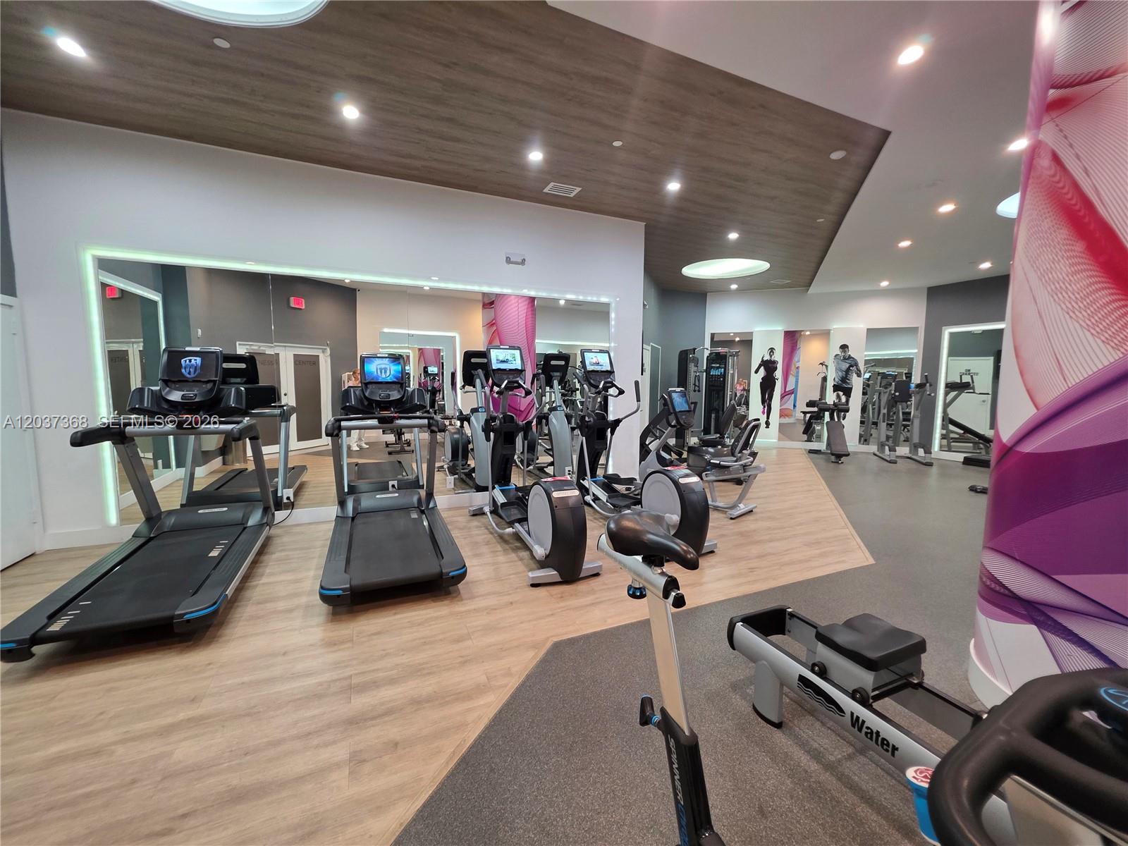 Photo of #416, Aventura, Florida, 33180 -