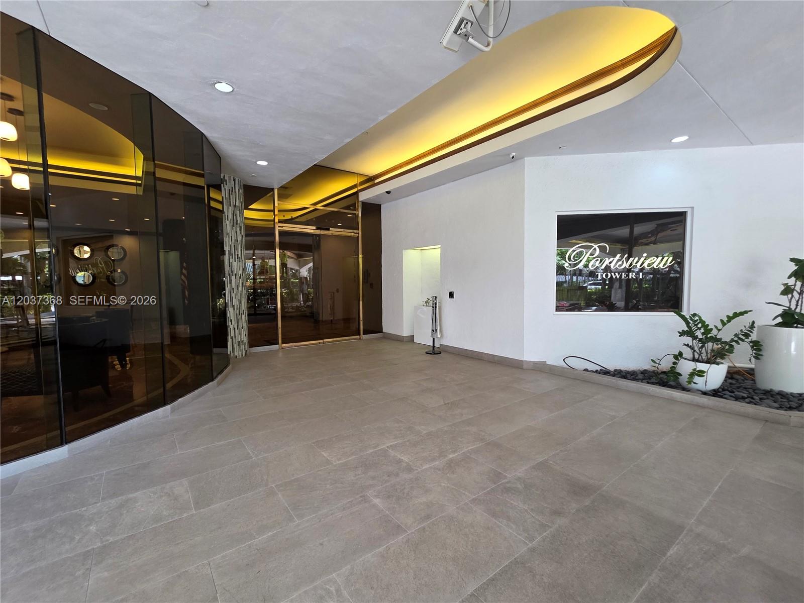 Photo of #416, Aventura, Florida, 33180 -