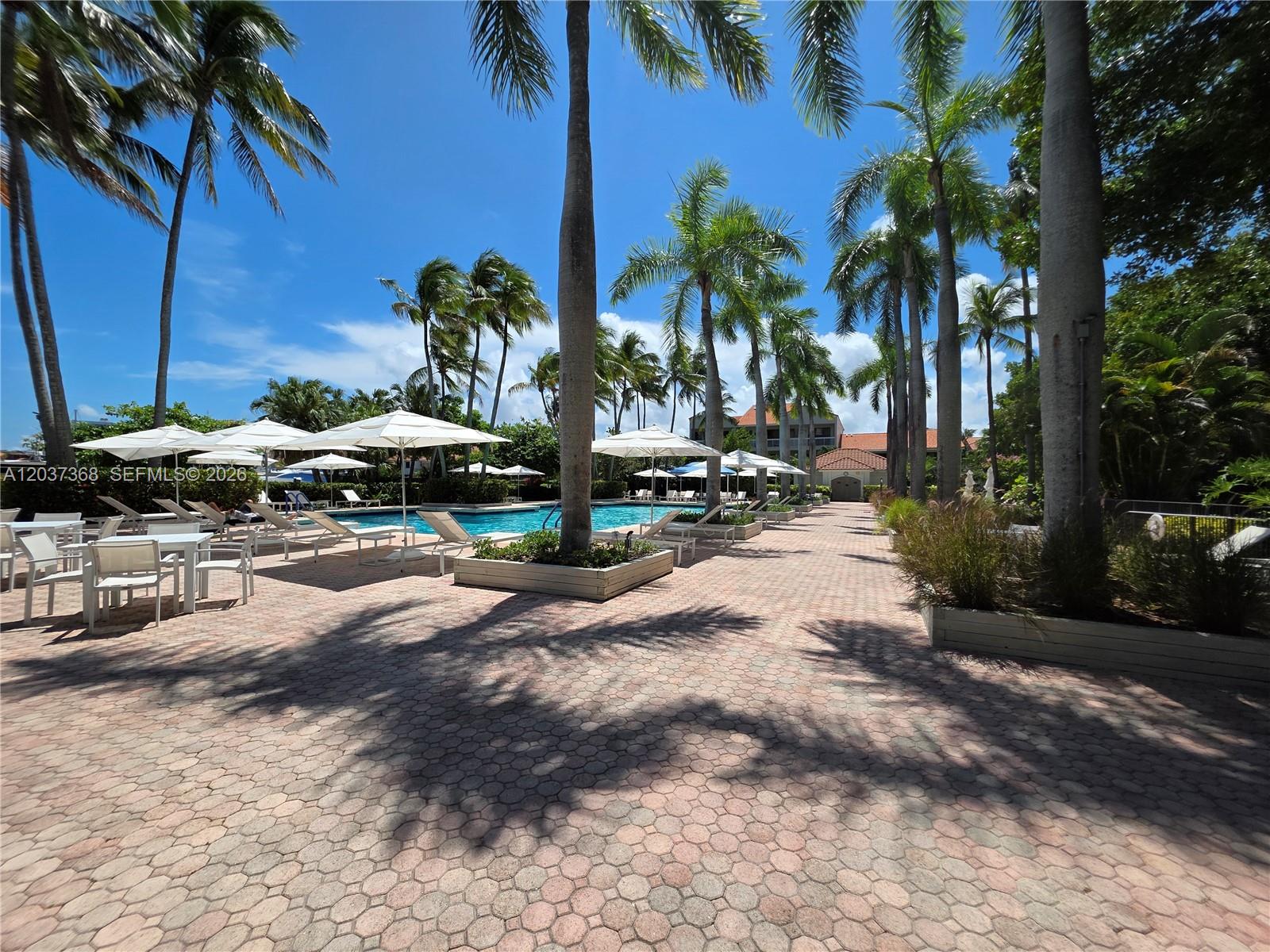 Photo of #416, Aventura, Florida, 33180 -