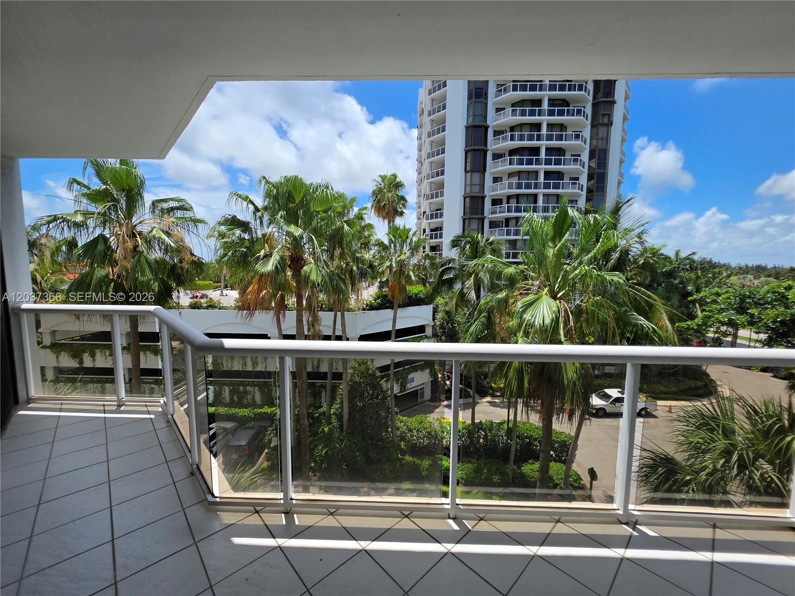 Photo of #416, Aventura, Florida, 33180 -