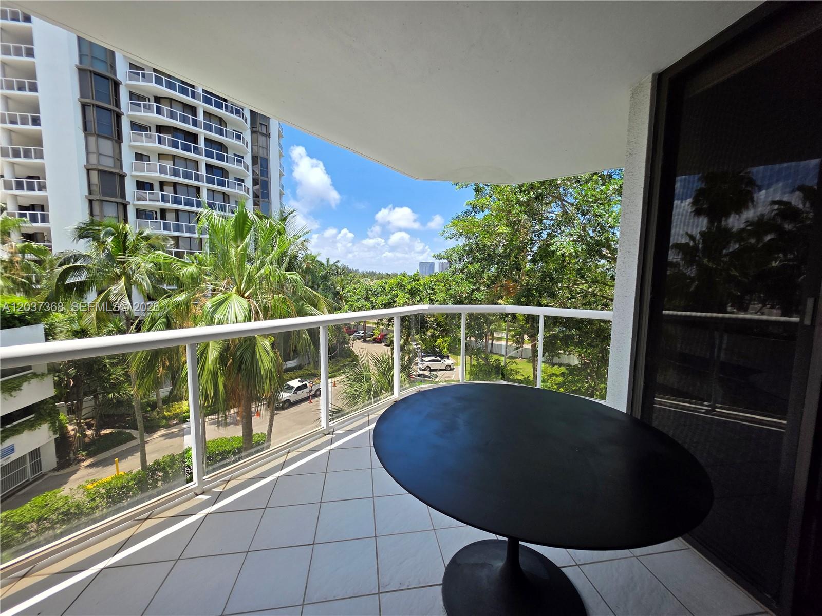 Photo of #416, Aventura, Florida, 33180 -