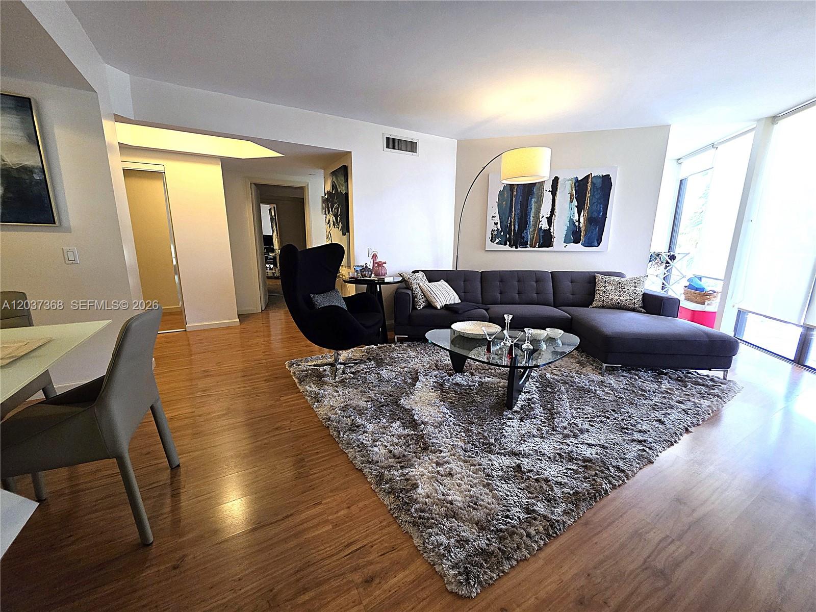 Photo of #416, Aventura, Florida, 33180 -