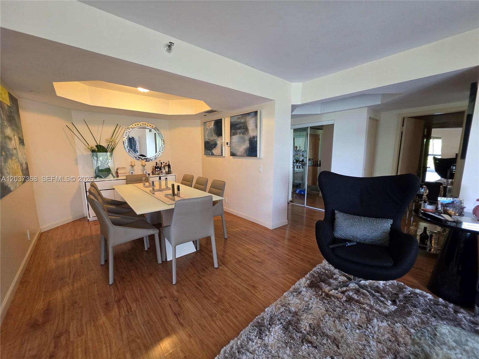 Photo of #416, Aventura, Florida, 33180 -