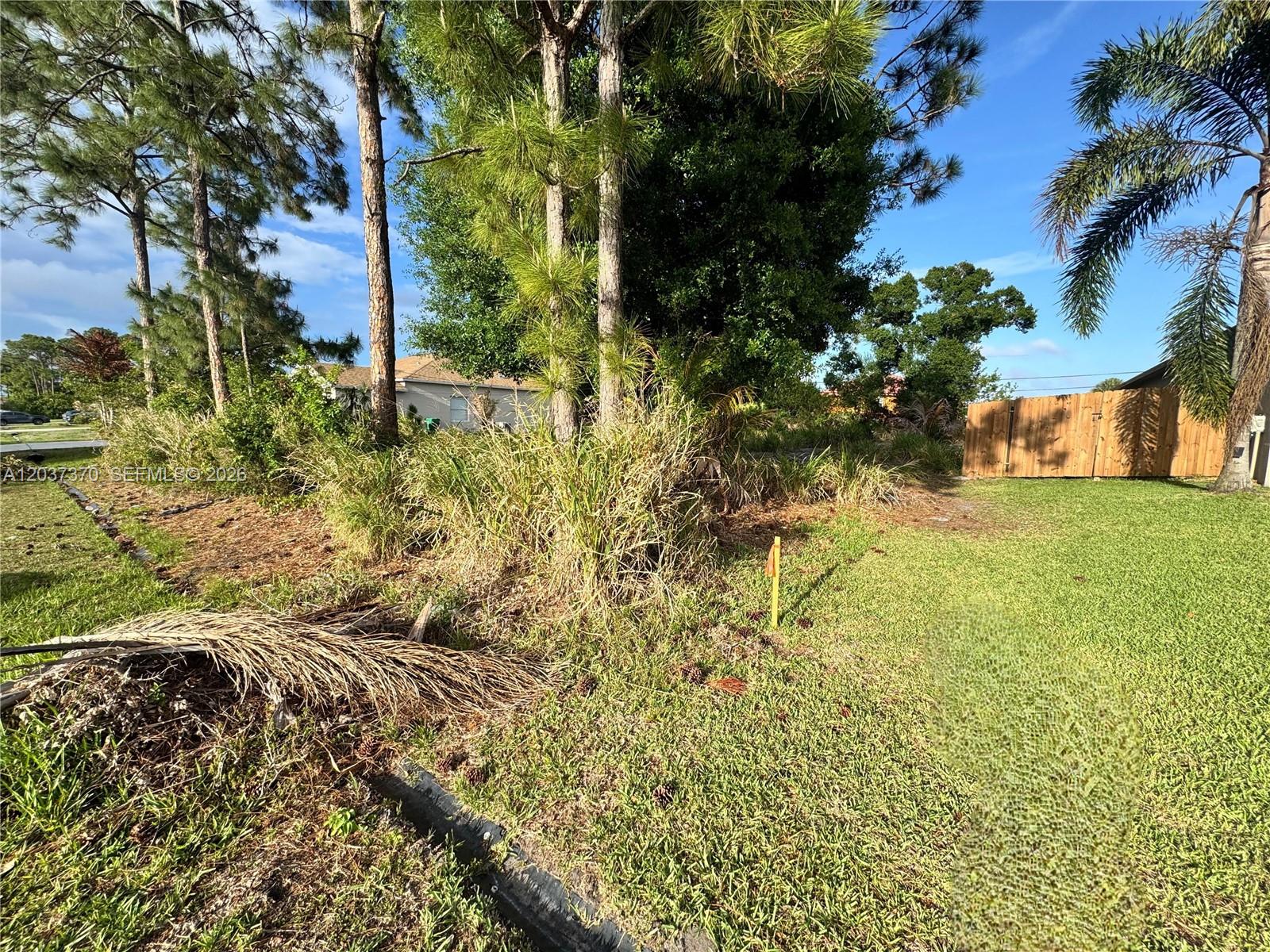 Ver detalles / sq. ft. $ 2026-06-15 0 foto