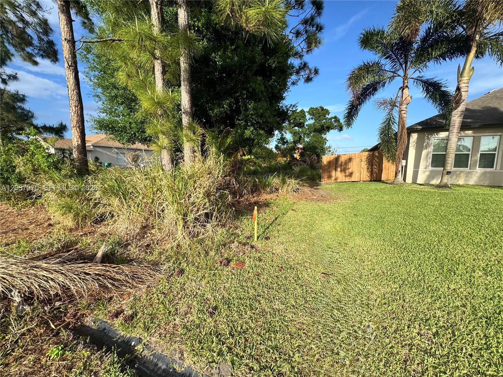 Ver detalles / sq. ft. $ 2026-06-15 0 foto