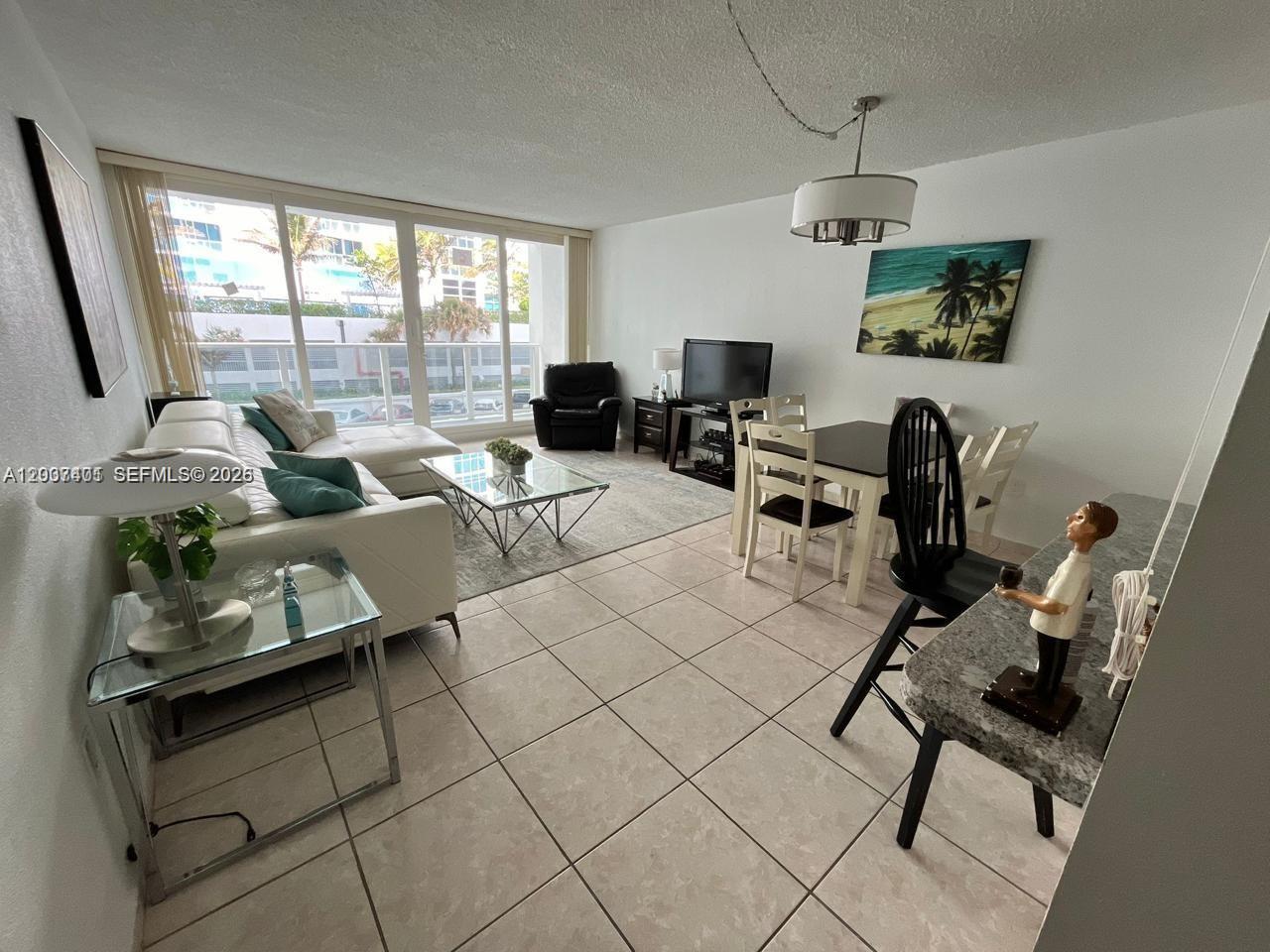 Photo of 3505 Ocean Dr  #208, Hollywood, Florida, 33019 - 