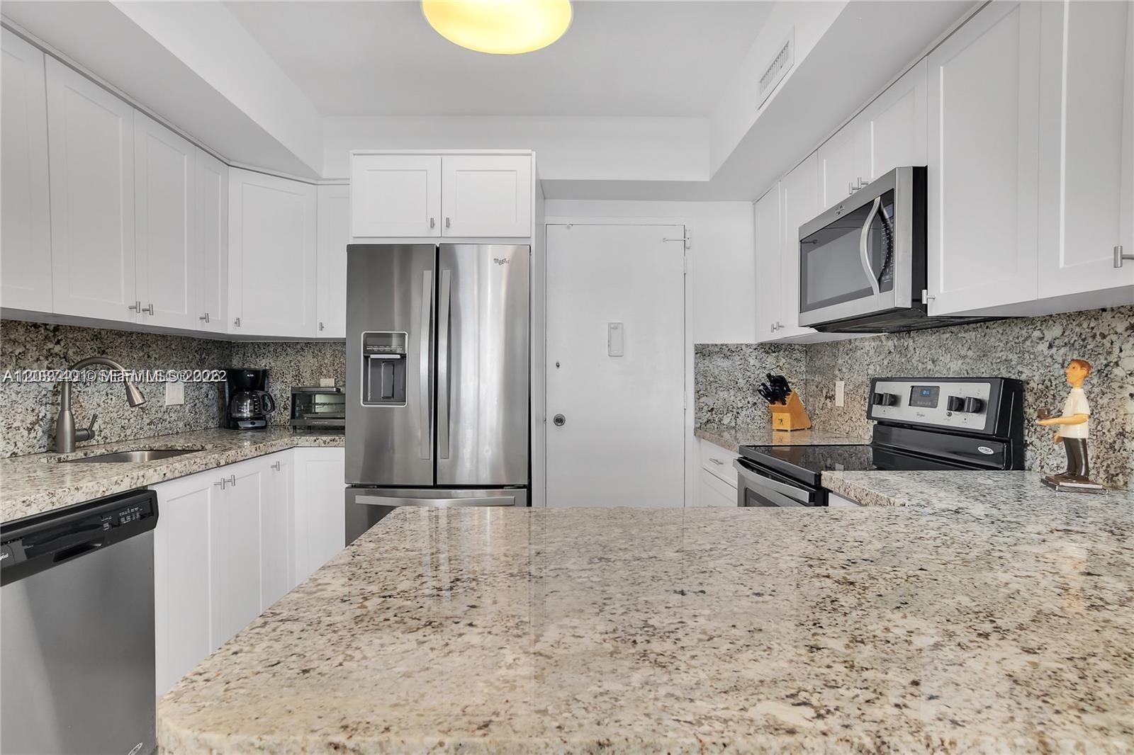 Photo of 3505 Ocean Dr  #208, Hollywood, Florida, 33019 - 