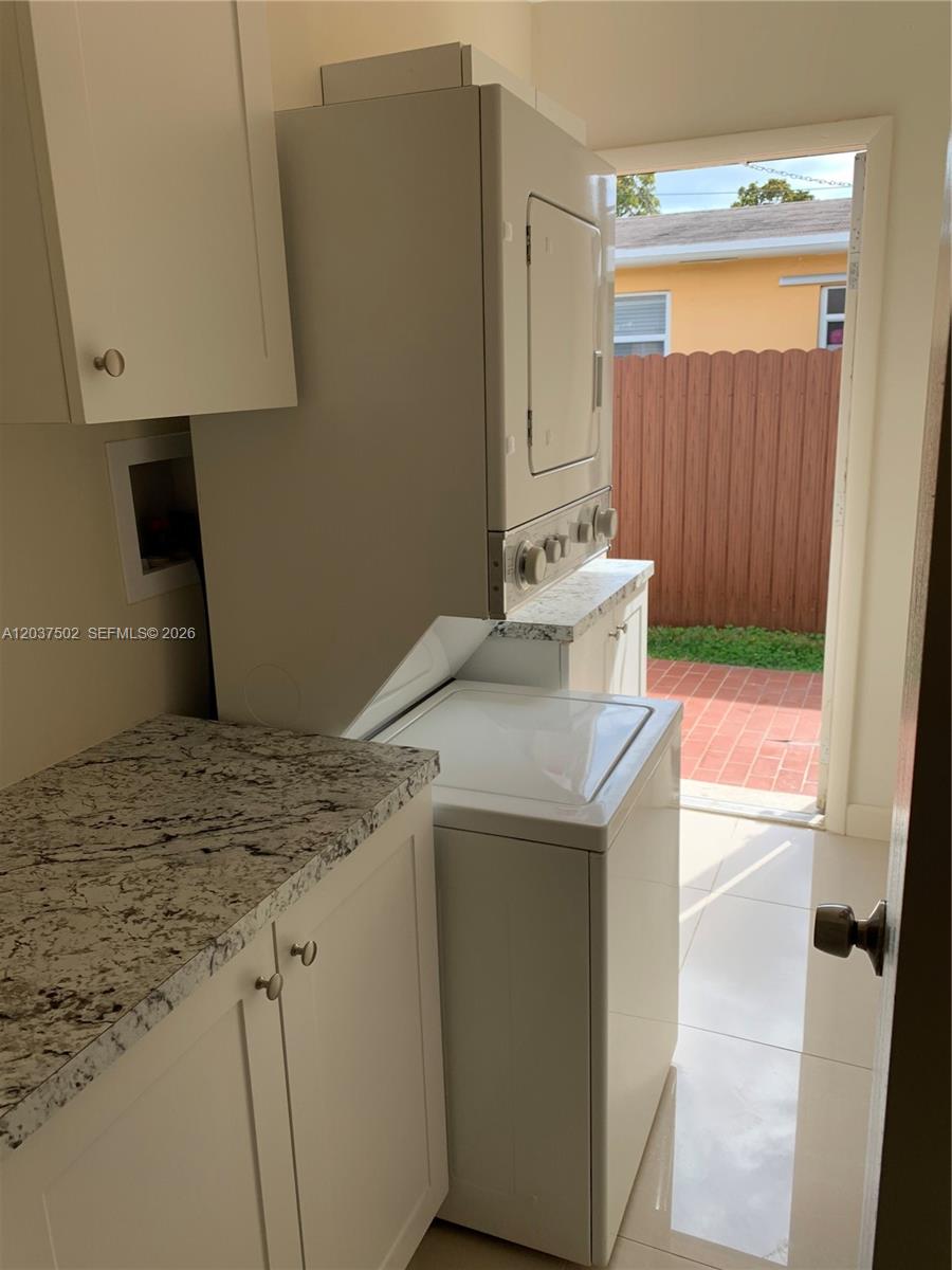 Ver detalles / 2079 sq. ft. $ 2026-06-15 0 foto