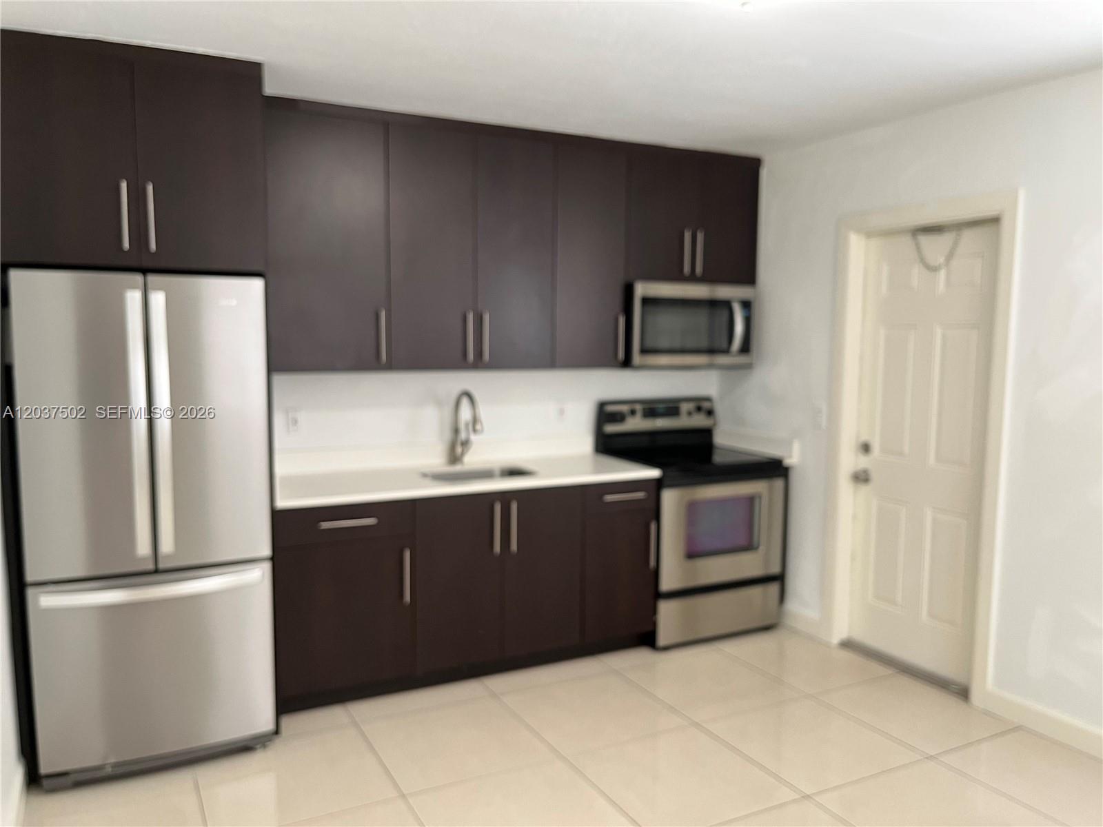 Ver detalles / 2079 sq. ft. $ 2026-06-15 0 foto