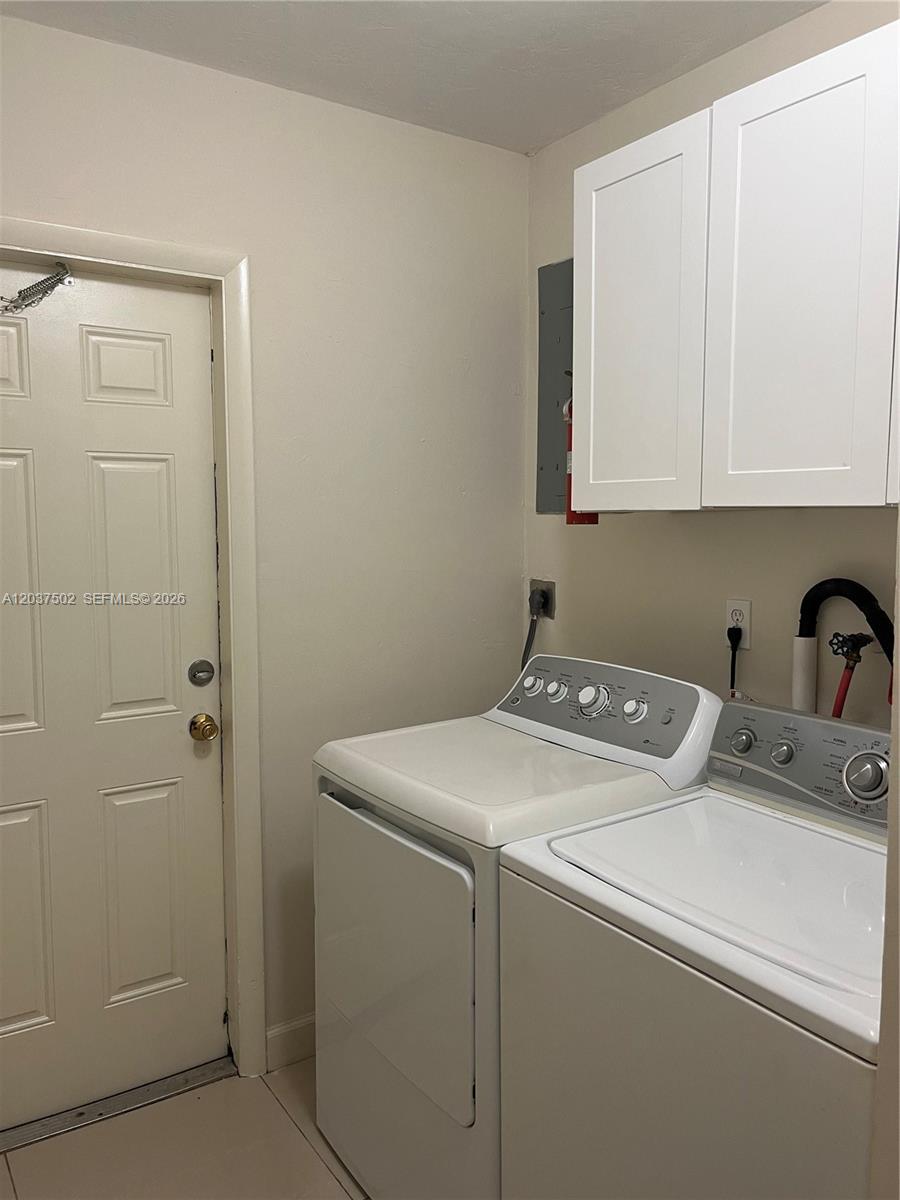 Ver detalles / 2079 sq. ft. $ 2026-06-15 0 foto