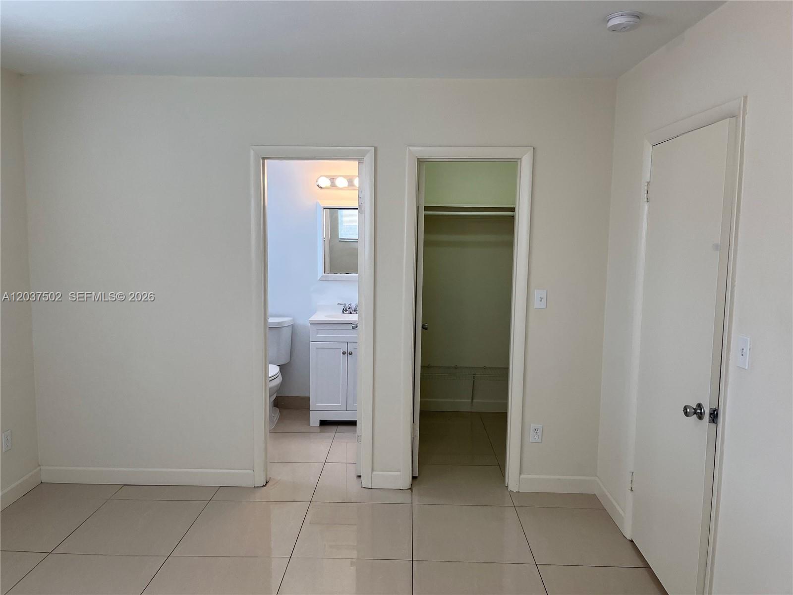 Ver detalles / 2079 sq. ft. $ 2026-06-15 0 foto
