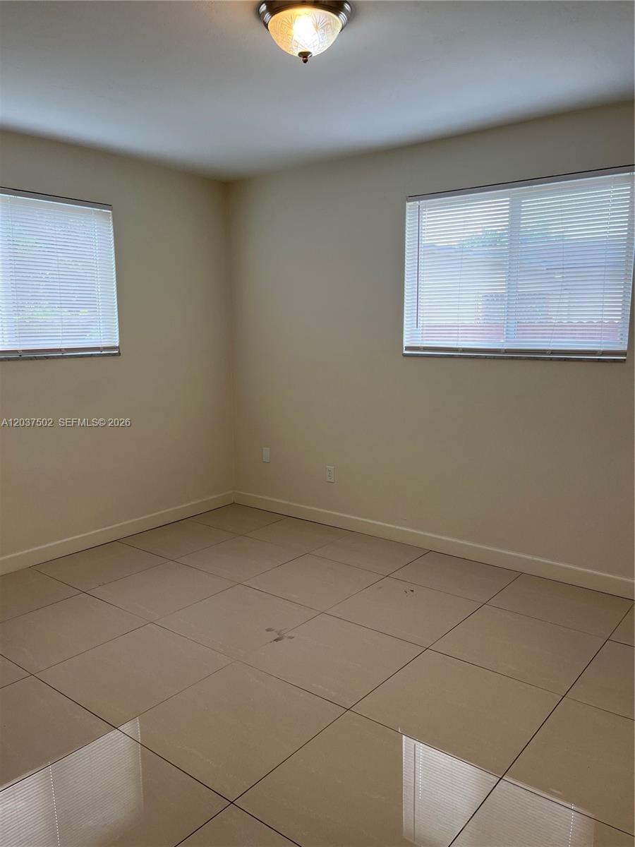 Ver detalles / 2079 sq. ft. $ 2026-06-15 0 foto